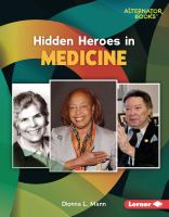 Hidden_heroes_in_medicine